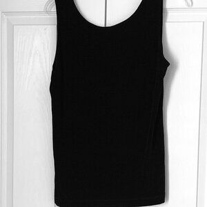 Excellent Condition Chicos Vanity 1 (8-10, see chart)